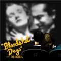 Buy The Crookes - Bloodshot Days (CDS) Mp3 Download