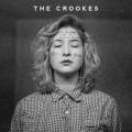 Buy The Crookes - Hold Fast (CDS) Mp3 Download