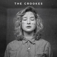 Purchase The Crookes - Hold Fast (CDS)