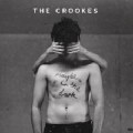 Buy The Crookes - Maybe In The Dark (CDS) Mp3 Download