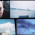Buy Alias - Muted Mp3 Download