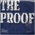 Buy Proof - 100% The Proof Mp3 Download