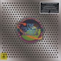 Buy The Moody Blues - Timeless Flight CD10 Mp3 Download