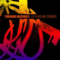 Purchase Thinking Machines - Extension Chords