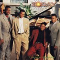 Buy Today - The New Formula Mp3 Download