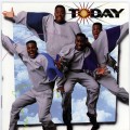 Buy Today - Today Mp3 Download