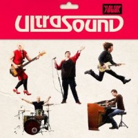 Purchase Ultrasound - Play For Today