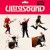 Buy Ultrasound - Play For Today Mp3 Download