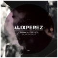 Buy Alix Perez - Chroma Chords Mp3 Download