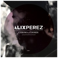 Purchase Alix Perez - Chroma Chords