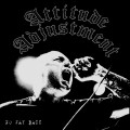 Buy Attitude Adjustment - No Way Back Mp3 Download