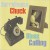 Buy Barrelhouse Chuck - Blues Calling Mp3 Download