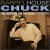 Buy Barrelhouse Chuck - Prescription For The Blues Mp3 Download