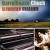 Buy Barrelhouse Chuck - Slowdown Sundown Mp3 Download