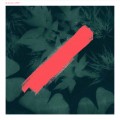 Buy CFCF - Outside Mp3 Download