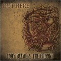 Buy Cody Beebe & The Crooks - Out Here Mp3 Download