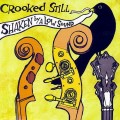 Buy Crooked Still - Shaken By A Low Sound Mp3 Download