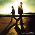 Buy Duel Jewel - Will Mp3 Download