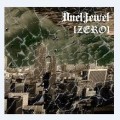 Buy Duel Jewel - Zero Mp3 Download