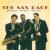 Buy Jeff Kashiwa - The Sax Pack (With Kim Waters & Steve Cole) Mp3 Download