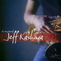 Purchase Jeff Kashiwa - The Very Best Of