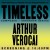 Buy Arthur Verocai - Timeless Mp3 Download