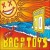 Buy Bag Of Toys - Access 10 Mp3 Download
