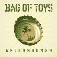 Purchase Bag Of Toys - Afternooner