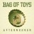 Buy Bag Of Toys - Afternooner Mp3 Download