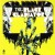 Buy Bo Diddley - Black Gladiator (Vinyl) Mp3 Download