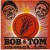 Buy Bob & Tom - Camel Toe CD1 Mp3 Download