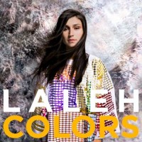 Purchase Laleh - Colors