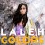 Buy Laleh - Colors Mp3 Download