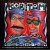 Buy Bob & Tom - Checkered Past CD1 Mp3 Download