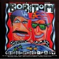 Buy Bob & Tom - Checkered Past CD2 Mp3 Download