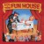 Buy Bob & Tom - Funhouse Mp3 Download