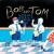 Buy Bob & Tom - Gimme An 'F' CD1 Mp3 Download