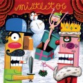 Buy Bob & Tom - Mistletoe Mp3 Download