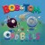 Buy Bob & Tom - Odd Balls Mp3 Download