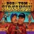 Buy Bob & Tom - Sideshow Mp3 Download