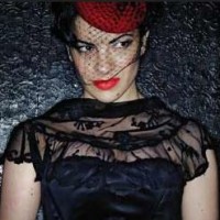 Purchase Camille O'Sullivan - 4 Songs (EP)