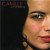 Purchase Camille O'Sullivan- A Little Yearning MP3