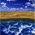 Buy Duel Jewel - Azure (MCD) Mp3 Download
