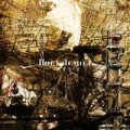 Buy Duel Jewel - Iolite (MCD) Mp3 Download