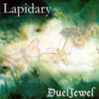 Purchase Duel Jewel - Lapidary
