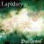 Buy Duel Jewel - Lapidary Mp3 Download