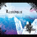 Buy Duel Jewel - Luminous Mp3 Download