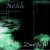 Buy Duel Jewel - Noah Mp3 Download