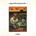 Buy A Perfect Circle - Judit h (EP) Mp3 Download