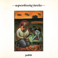 Purchase A Perfect Circle - Judit h (EP)